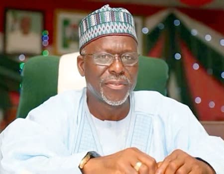 Ex-Governor Wada Heads Anambra PDP Screening Committee – Vision ...